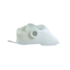 RES LIMP PARABRISA UNO FIORINO C 1 FURO P SENSOR