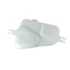 RES LIMP PARABRISA UNO FIORINO C 1 FURO P SENSOR