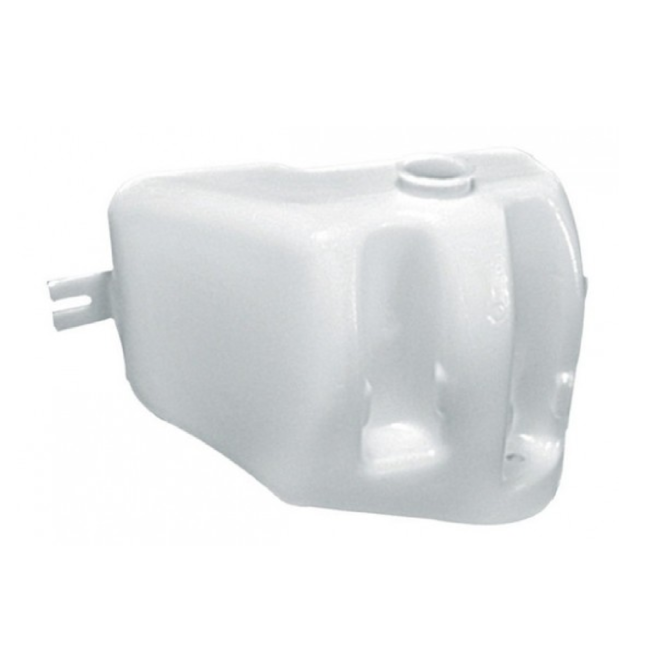 RES LIMP PARABRISA UNO FIORINO C 1 FURO P SENSOR