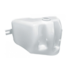 RES LIMP PARABRISA UNO FIORINO C 1 FURO P SENSOR