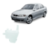 Res Limp Parabrisa VECTRA 97 a 05 Com Bocal Para Sensor
