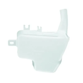 Res Limp Parabrisa VECTRA 97 a 05 Com Bocal Para Sensor