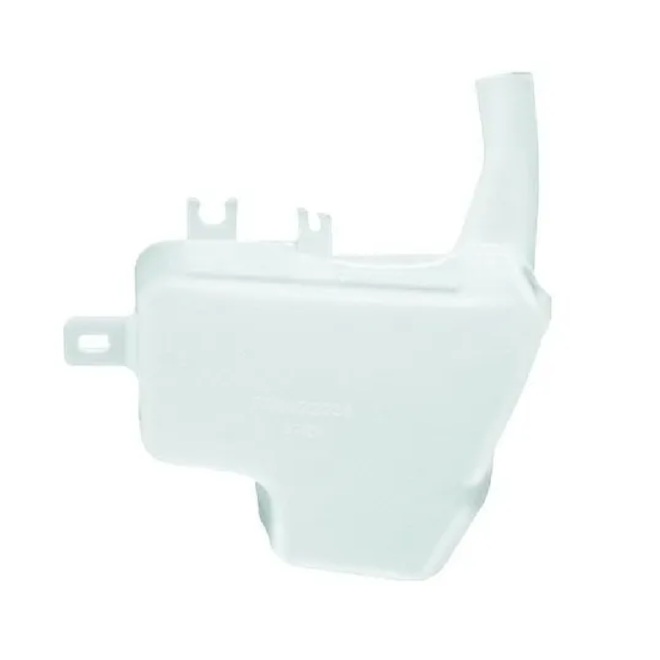 Res Limp Parabrisa VECTRA 97 a 05 Com Bocal Para Sensor Res Limp Parabrisa VECTRA 97 a 05 Com Bocal Para Sensor