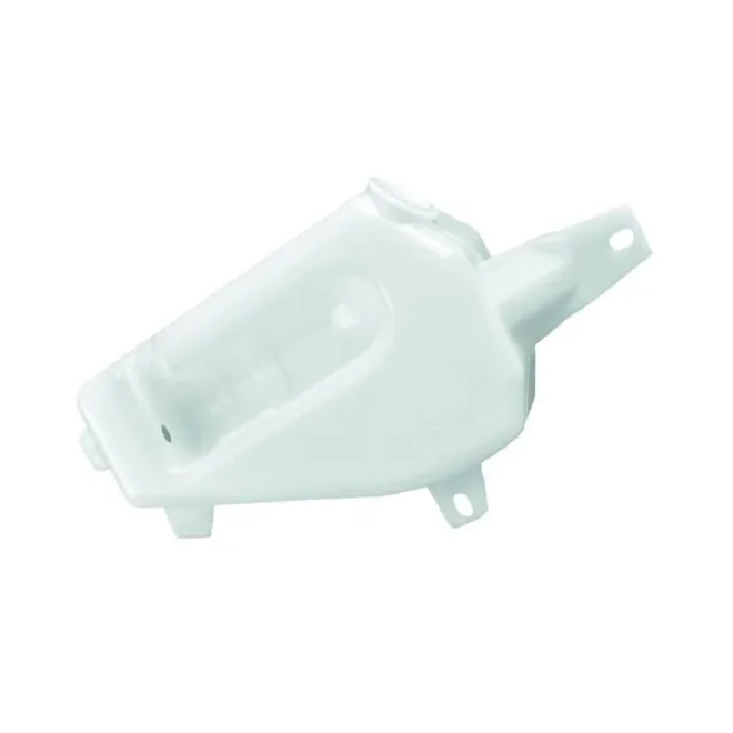 Res Limpador Parabrisa GOL 86 a 96 Com Limpador Traseiro Res Limpador Parabrisa GOL 86 a 96 Com Limpador Traseiro