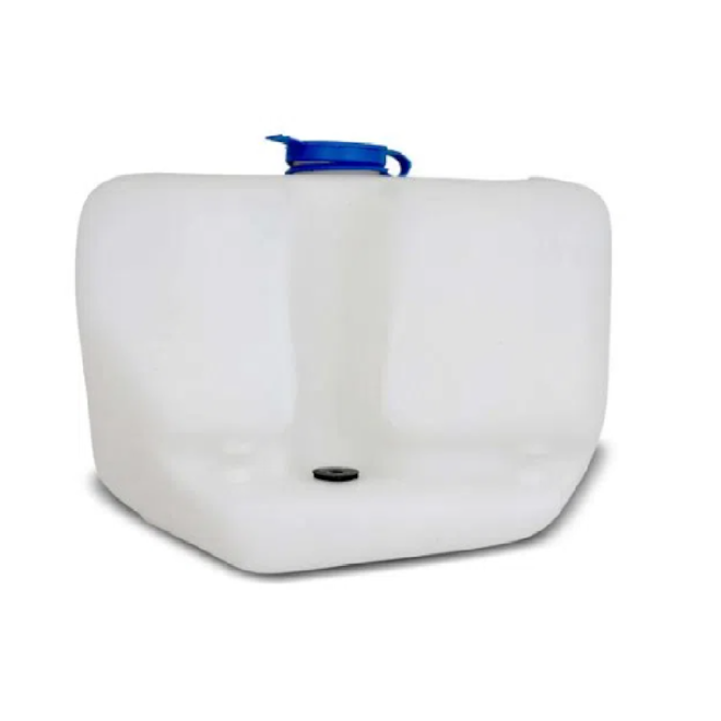 Res Limpador Parabrisa GOL 87 a 96 Res Limpador Parabrisa GOL 87 a 96