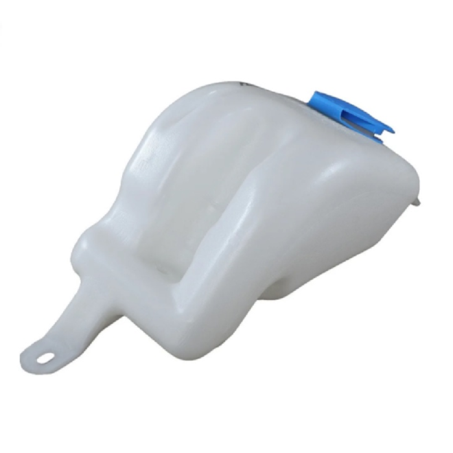 Res Limpador Parabrisa GOL 94 a 03 Com Tampa Gonel Res Limpador Parabrisa GOL 94 a 03 Com Tampa Gonel