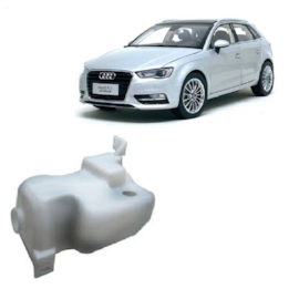 Res Limpador Parabrisa GOLF 99 a 03 Com Furo Res Limpador Parabrisa GOLF 99 a 03 Com Furo