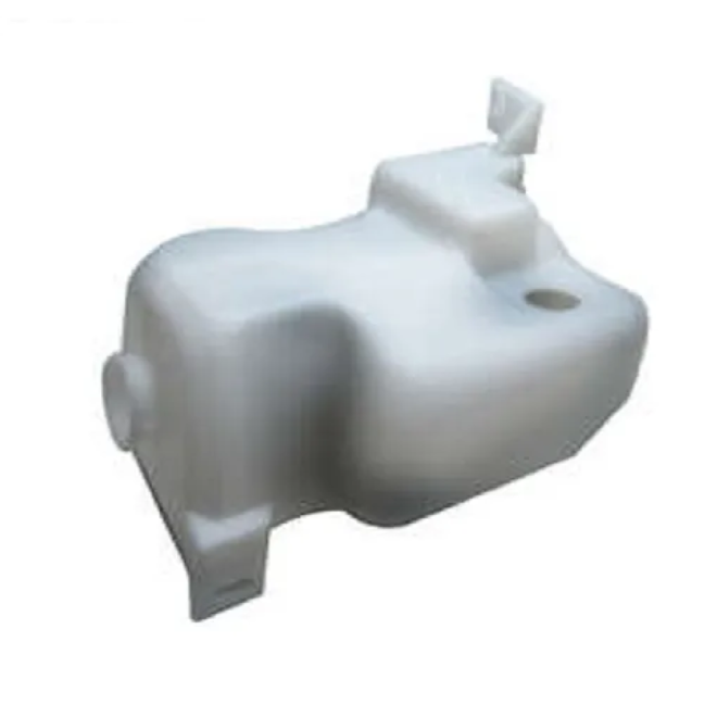 Res Limpador Parabrisa GOLF 99 a 03 Com Furo Res Limpador Parabrisa GOLF 99 a 03 Com Furo