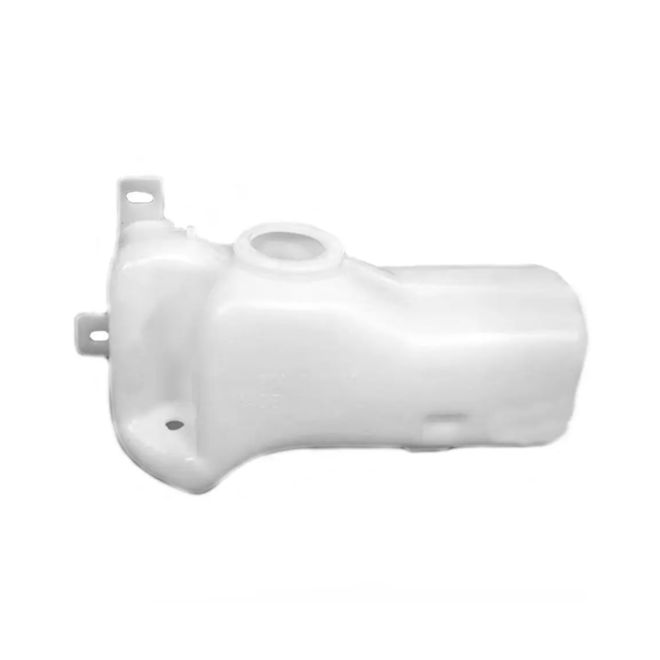 RES LIMPADOR PARABRISA MONZA 82/96 RES LIMPADOR PARABRISA MONZA 82/96