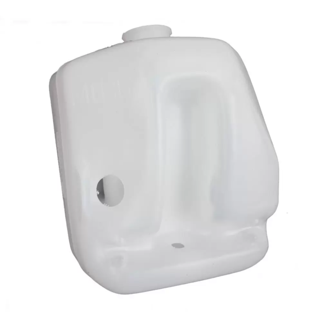 Res Limpador Parabrisa SANTANA 84 a 95 Com Bocal Para Sensor Res Limpador Parabrisa SANTANA 84 a 95 Com Bocal Para Sensor