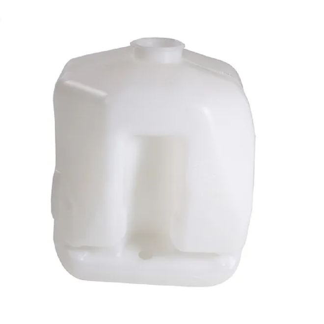 Res Limpador Parabrisa SANTANA 84 a 95 Sem Bocal Para Sensor Res Limpador Parabrisa SANTANA 84 a 95 Sem Bocal Para Sensor