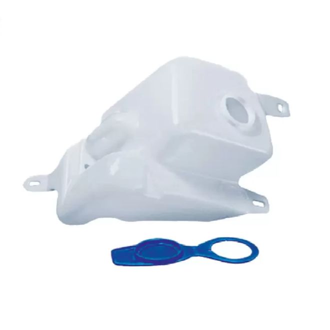 Res Limparador Parabrisa GOL 94 a 03 Com Tampa Gonel Res Limparador Parabrisa GOL 94 a 03 Com Tampa Gonel