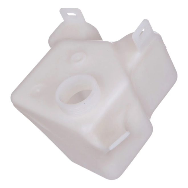 Res Partida a Frio KADETT 92 a 97 Res Partida a Frio KADETT 92 a 97