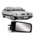 Retrovisor 21 86 a 94 Eletrico Direito