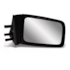 Retrovisor 21 86 a 94 Eletrico Direito