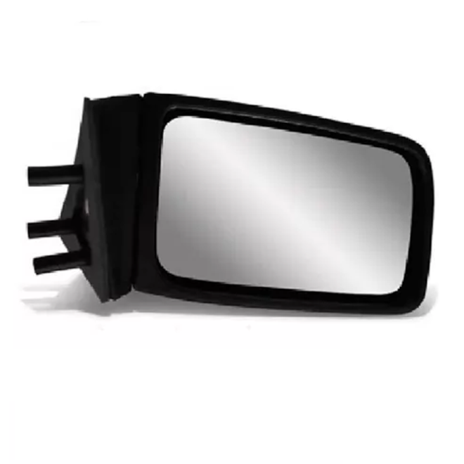 Retrovisor 21 86 a 94 Eletrico Direito
