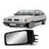 Retrovisor 21 86 a 94 Eletrico Esquerdo