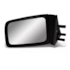 Retrovisor 21 86 a 94 Eletrico Esquerdo