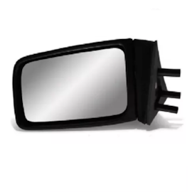Retrovisor 21 86 a 94 Eletrico Esquerdo