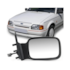 Retrovisor Apollo ESCORT - Verona Direito Eletrico Original