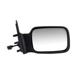 Retrovisor Apollo ESCORT - Verona Direito Eletrico Original