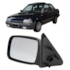 RETROVISOR APOLO ESCORT VERONA FIXO L/EESQUERDO IMPORTADO