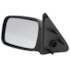 RETROVISOR APOLO ESCORT VERONA FIXO L/EESQUERDO IMPORTADO