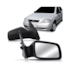 RETROVISOR ASTRA ELETRICO 99/12 L/D ORIGINAL