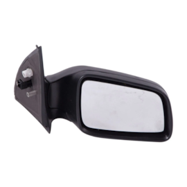 RETROVISOR ASTRA ELETRICO 99/12 L/D ORIGINAL