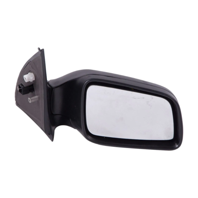 RETROVISOR ASTRA ELETRICO 99/12 L/D ORIGINAL RETROVISOR ASTRA ELETRICO 99/12 L/D ORIGINAL