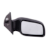 RETROVISOR ASTRA ELETRICO 99/12 L/D ORIGINAL