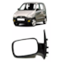 Retrovisor ATOS PRIME 2 PORTAS 98 a 00 Esquerdo