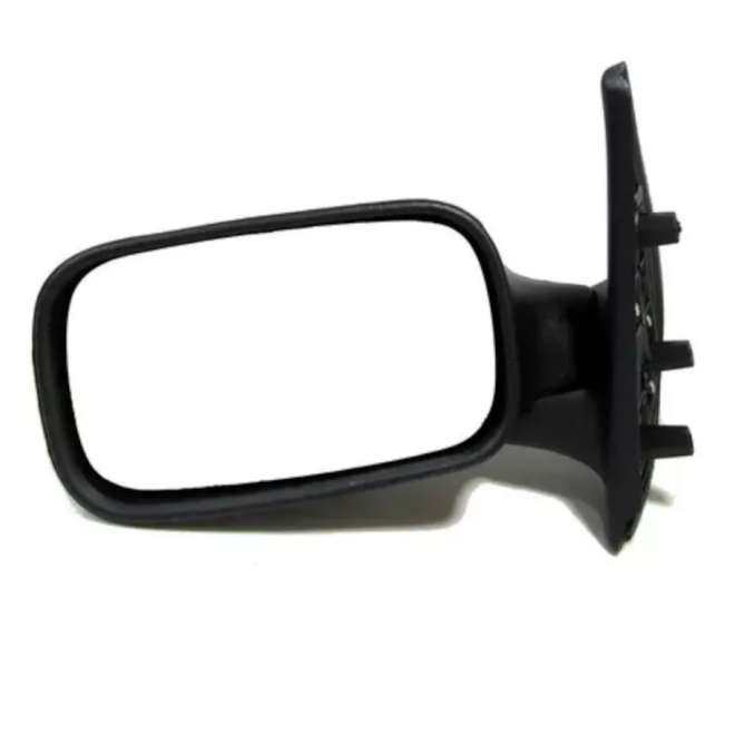 Retrovisor ATOS PRIME 2 PORTAS 98 a 00 Esquerdo