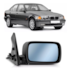 RETROVISOR BMW SÉRIE 3 92/97 2P SEDAN DIREITO