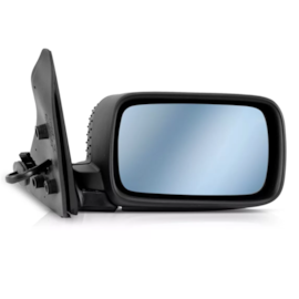 Retrovisor BMW SÉRIE 3 92 a 97 2P Sedan Direito