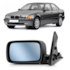 Retrovisor BMW SÉRIE 3 92 a 97 2P Sedan Esquerdo