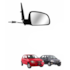 RETROVISOR CELTA- PRISMA C/CONTROLE 07/14 L/D ORIGINAL RETROVISOR CELTA- PRISMA C/CONTROLE 07/14 L/D ORIGINAL