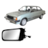 RETROVISOR CHEVETTE  MARAJO CHEVY C/CONTROLE 83/91 ORIGINAL (USADO)