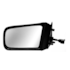 RETROVISOR CHEVETTE  MARAJO CHEVY C/CONTROLE 83/91 ORIGINAL (USADO)