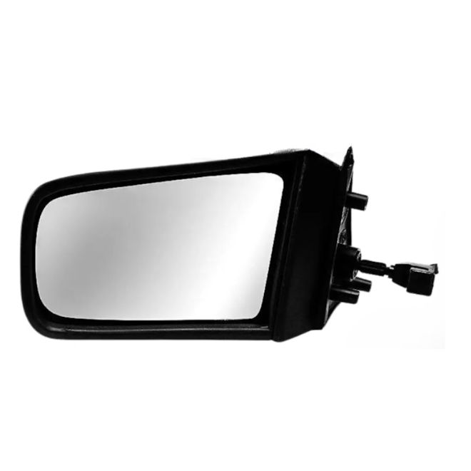 RETROVISOR CHEVETTE MARAJO CHEVY C/CONTROLE 83/91 ORIGINAL (USADO) RETROVISOR CHEVETTE MARAJO CHEVY C/CONTROLE 83/91 ORIGINAL (USADO)