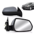 RETROVISOR COBALT 12/19 ELETRICO DIREITO