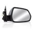 RETROVISOR COBALT 12/19 ELETRICO DIREITO
