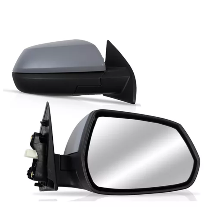 RETROVISOR COBALT 12/19 ELETRICO DIREITO