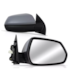 RETROVISOR COBALT 12/19 ELETRICO DIREITO
