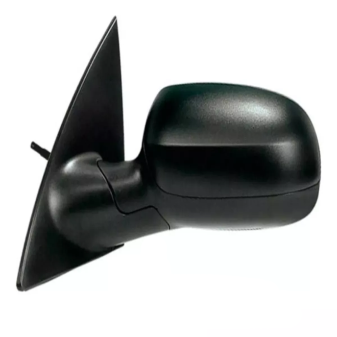RETROVISOR CORSA MONTANA C/CONTROLE 03/10 ORIGINAL