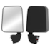 Retrovisor D20 Fixo 85 a 96 Direito RETROVEX