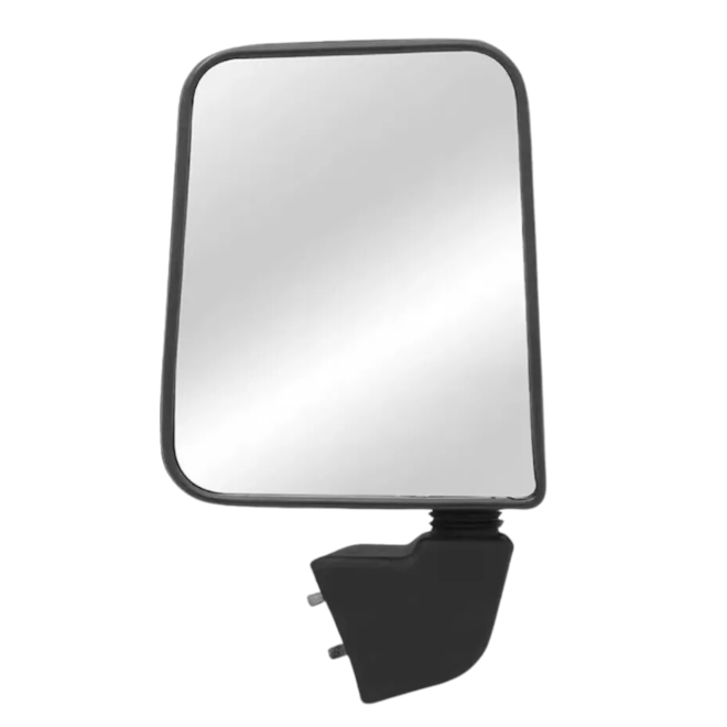 Retrovisor D20 Fixo 85 a 96 Direito RETROVEX