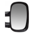 RETROVISOR DOBLO 04/09 COM CONTROLE DIREITO RETROVISOR DOBLO 04/09 COM CONTROLE DIREITO