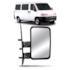 RETROVISOR DUCATO 95/02 FIXO DIREITO (COFRAN) RETROVISOR DUCATO 95/02 FIXO DIREITO (COFRAN)