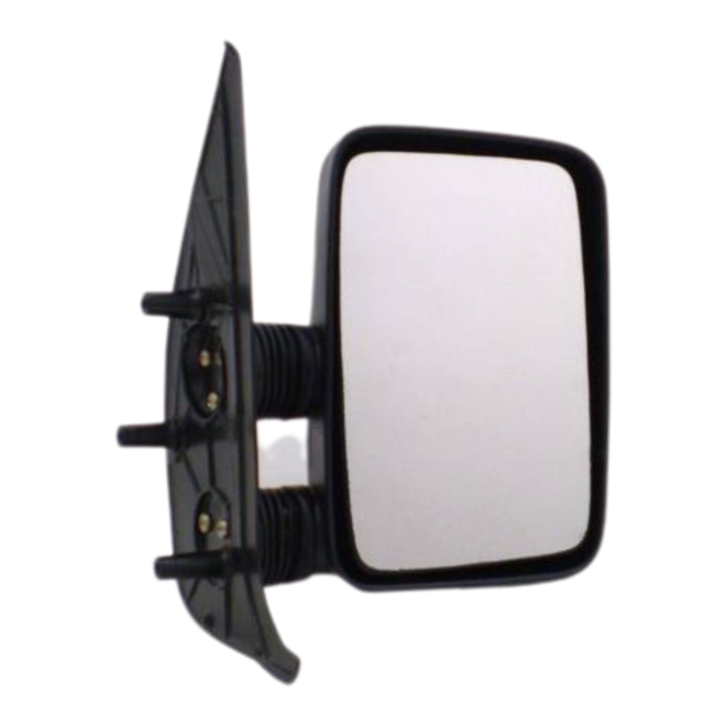 RETROVISOR DUCATO 95/02 FIXO DIREITO (COFRAN) RETROVISOR DUCATO 95/02 FIXO DIREITO (COFRAN)